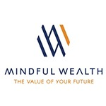 MINDFUL WEALTH PTE. LTD.