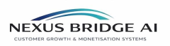 NEXUS BRIDGE AI PTE. LTD.