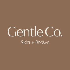 GENTLE COLLECTIVE PTE. LTD.