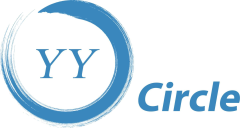 YY CIRCLE (SG) PRIVATE LIMITED