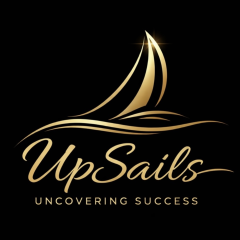 UPSAILS MARKETING