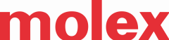 MOLEX SINGAPORE PTE. LTD.