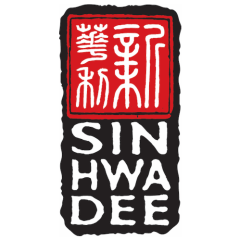 SIN HWA DEE FOODSTUFF INDUSTRIES PTE LTD