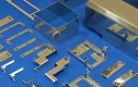ALLIED MFG PTE. LTD.