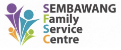 Sembawang Family Service Centre