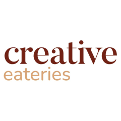 CREATIVE EATERIES PTE LTD