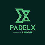 PADEL X SINGAPORE PTE. LTD.