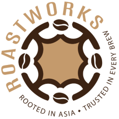ROASTWORKS PTE. LTD.