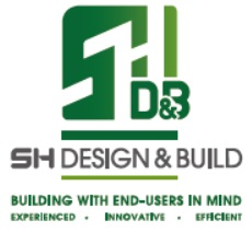 SH DESIGN & BUILD PTE. LTD.