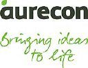 AURECON SINGAPORE (PTE.) LTD.