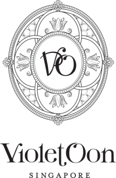 VIOLET OON INC. PTE. LTD.