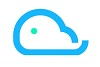 WHALE CLOUD SINGAPORE PTE. LTD.