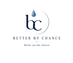 BETTER BY CHANCE PTE. LTD.