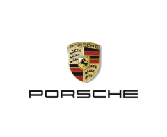 PORSCHE SINGAPORE PTE. LTD.