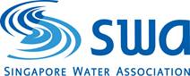 Singapore Water Association