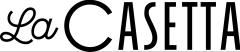 LA CASETTA PTE. LTD.