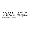 ARK GLOBAL MANAGEMENT SVC PTE. LTD.