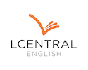 LCENTRAL (BUONA VISTA) PTE. LTD.