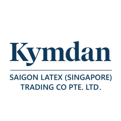 SAIGON LATEX (SINGAPORE) TRADING COMPANY PTE. LTD.