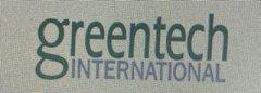 GREENTECH INTERNATIONAL PTE. LTD.