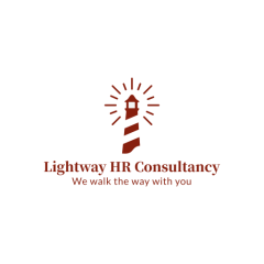 LIGHTWAY HR CONSULTANCY PTE. LTD.