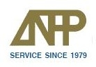 LIAN NAM HENG MARKETING PTE LTD