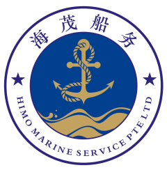 HIMO MARINE SERVICE PTE. LTD.