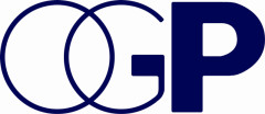 OGP KONSULT PTE. LTD.