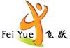 Fei Yue Community Services