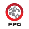 FIRST PORT GLOBAL PTE. LTD.
