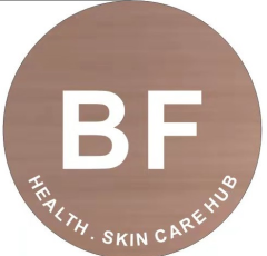 BF HEALTH & SKIN CARE GLOBAL PTE. LTD.