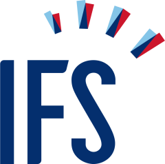 INTERNATIONAL FRENCH SCHOOL (SINGAPORE) LTD.