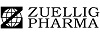 ZUELLIG PHARMA HOLDINGS PTE. LIMITED
