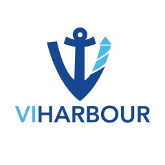VIHARBOUR (SINGAPORE) ENTERPRISE PTE. LTD.