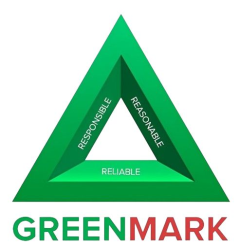 GREENMARK CONSTRUCTION PTE. LTD.