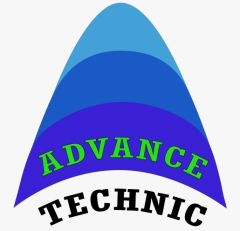 ADVANCE TECHNIC PTE. LTD.
