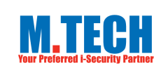 M.TECH PRODUCTS PTE LTD
