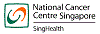 NATIONAL CANCER CENTRE OF SINGAPORE PTE LTD