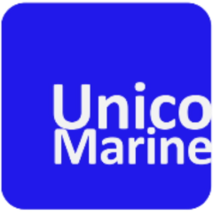 UNICO MARINE PTE. LTD.