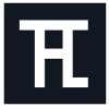TAC-GROUP PTE. LTD.