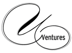 U VENTURES PTE. LTD.