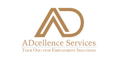 ADCELLENCE SERVICES