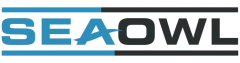 SEAOWL SINGAPORE PTE. LTD.