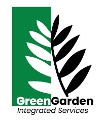 GREENGARDEN INTEGRATED SERVICES PTE. LTD.