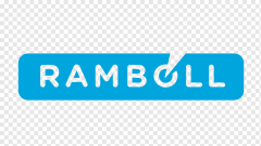 RAMBOLL PTE. LTD.