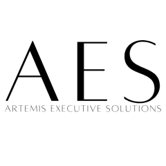 ARTEMIS EXECUTIVE SOLUTIONS PTE. LTD.