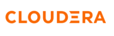 CLOUDERA SINGAPORE PTE. LTD.