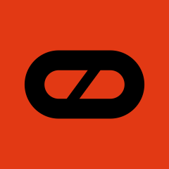 G&U HOLDINGS PTE. LTD.