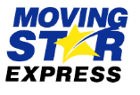 MOVING STAR - EXPRESS