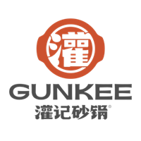 GUAN JI F&B PTE. LTD.